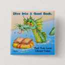 Search for school library badges Classroom