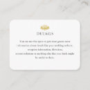 Search for buddhist invitations Lotus