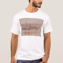Search for cairo tshirts Muslim