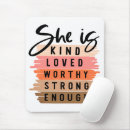 Search for kind electronics Strong