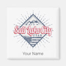 Search for salt square magnets Usa