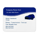 Search for auto repair magnets Car
