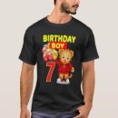 Search for daniel tiger tshirts Old