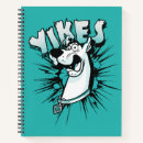 Search for hanna barbera notebooks Where are you