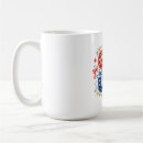 Search for made in the usa mugs God bless america