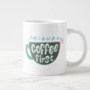 Search for tv quotes mugs Friends tv show