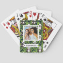 Search for bamboo playing cards Panda