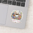 Search for healthcare professionals stickers Registered nurse