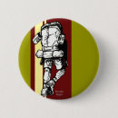 Search for backpacker badges Camping