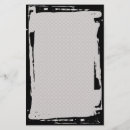 Search for chain link Trendy