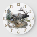 Search for deer hunting art Animals