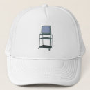 Search for classroom hats Kids