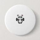 Search for weightlifting badges Funny