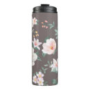 Search for violet color mugs Orange