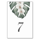 Search for banquet Banquet table numbers