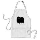 Search for dog grooming aprons Animals