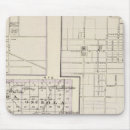 Search for princeton mousepads Map