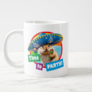 Search for funny chipmunk mugs Pet