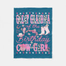 Search for great grandma blankets Trending
