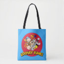 Search for leghorn bags Bugs bunny
