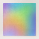 Search for pastel puzzles Ombre