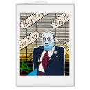 Search for screenprint Cool