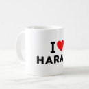 Search for rhodesia mugs Harare