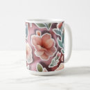 Search for greenery mugs Cute