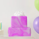Search for marbleized wrapping paper Cute