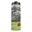 Search for alaska travel mugs Forest