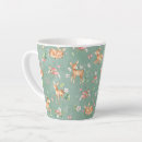 Search for watercolor butterfly mugs Cute