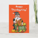 Search for kids thanksgiving cards Pumpkin