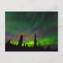 Search for aurora postcards Beautiful