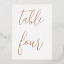 Search for seating assignment Rustic