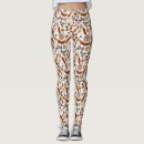Search for hygge leggings Winter