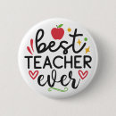 Search for you make badges Teacher