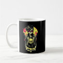 Search for streetwear mugs Punk