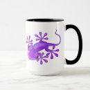 Search for gecko mugs Animal