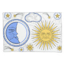 Search for moon pillowcases Cloud