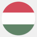 Search for hungarian Magyarország