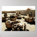 Search for iraq war posters Army