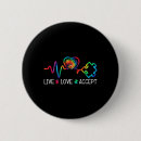 Search for beats badges Dad