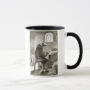 Search for st vincent mugs Saints