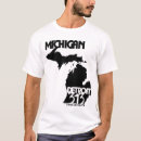 Search for detroit 313 clothing Michigan