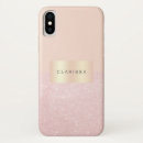 Search for glitter iphone x cases Modern