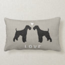 Search for airedale terrier gifts Pets