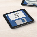 Search for throwbacks coasters Funny