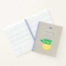 Search for cocktail notebooks Modern