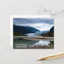Search for alaska cruise postcards Souvenir