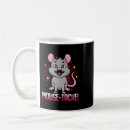 Search for cute rats mugs Mice